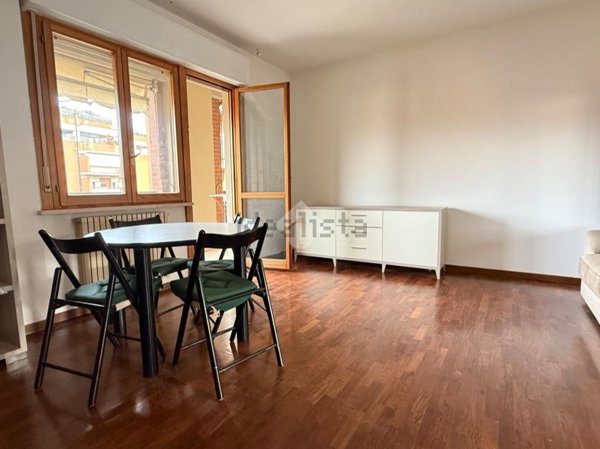 appartamento in vendita a Perugia in zona Madonna Alta