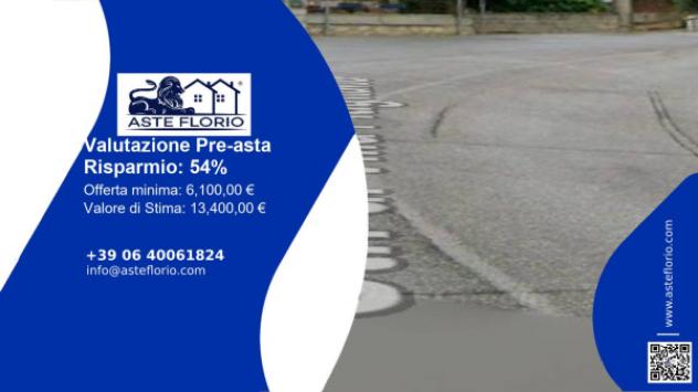 casa indipendente in vendita a Perugia in zona Villa Pitignano