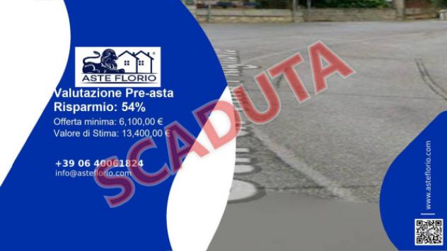 casa indipendente in vendita a Perugia in zona Villa Pitignano