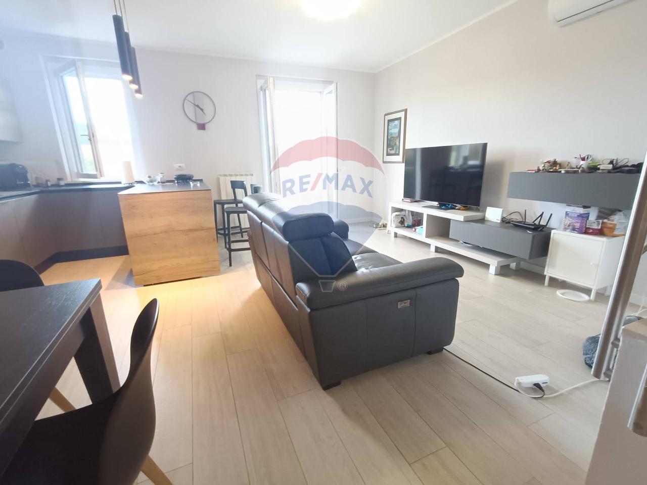 appartamento in vendita a Perugia in zona Ripa