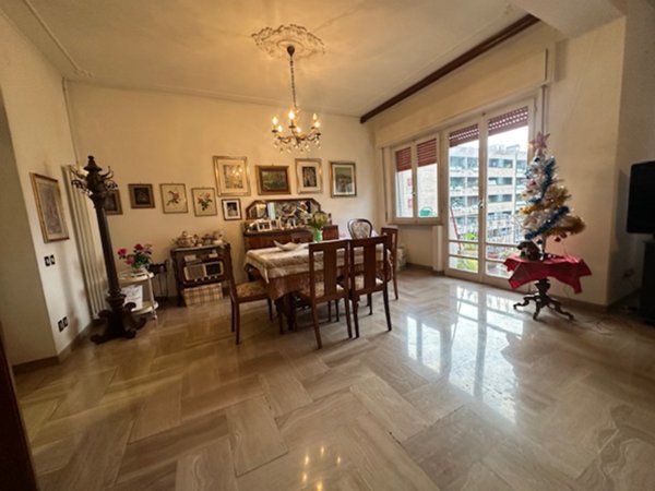 appartamento in vendita a Perugia