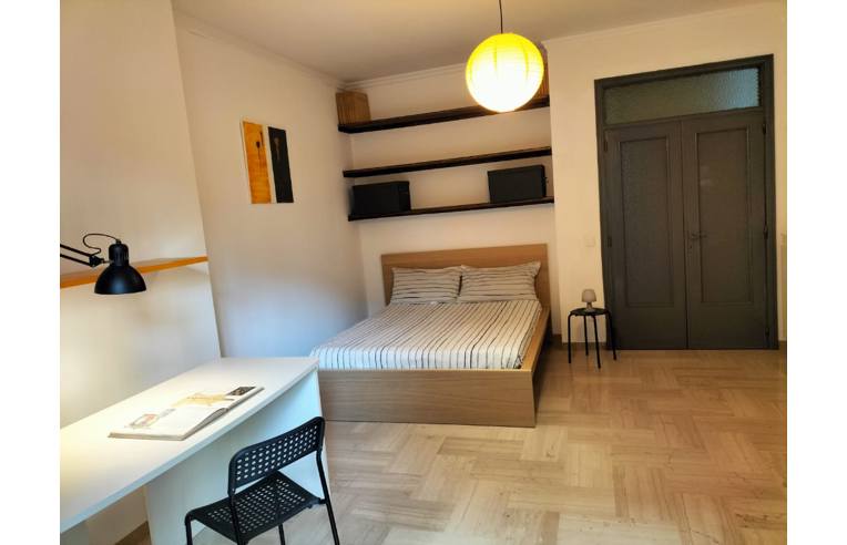 appartamento in vendita a Perugia in zona Elce