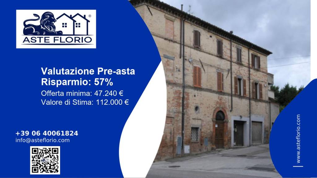 appartamento in vendita a Perugia in zona Sant'Enea