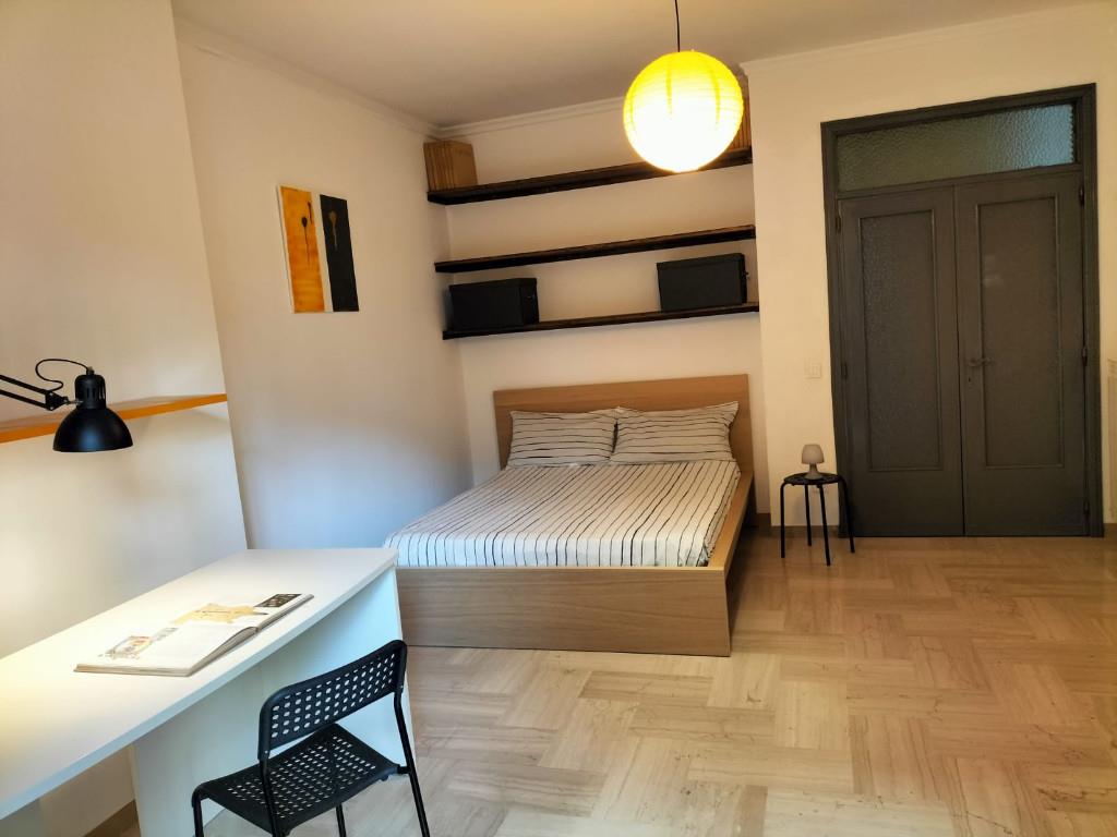 appartamento in vendita a Perugia in zona Elce