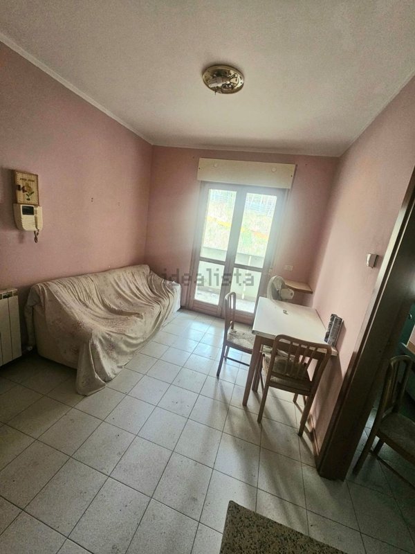 appartamento in vendita a Perugia in zona L'Olmo