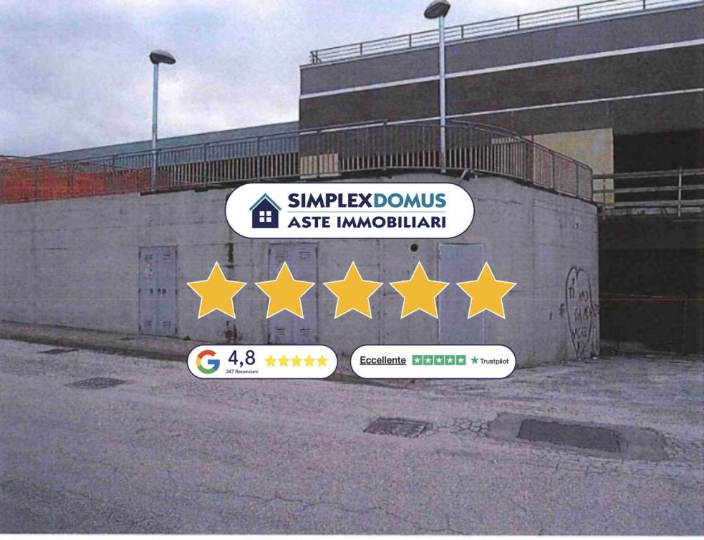 casa indipendente in vendita a Perugia in zona Villa Pitignano