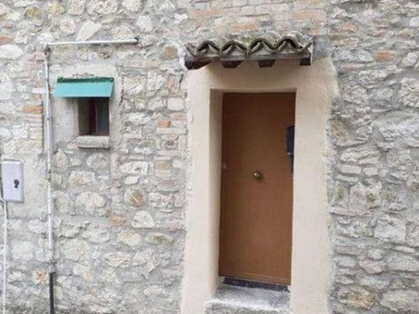 appartamento in vendita a Perugia in zona Prepo