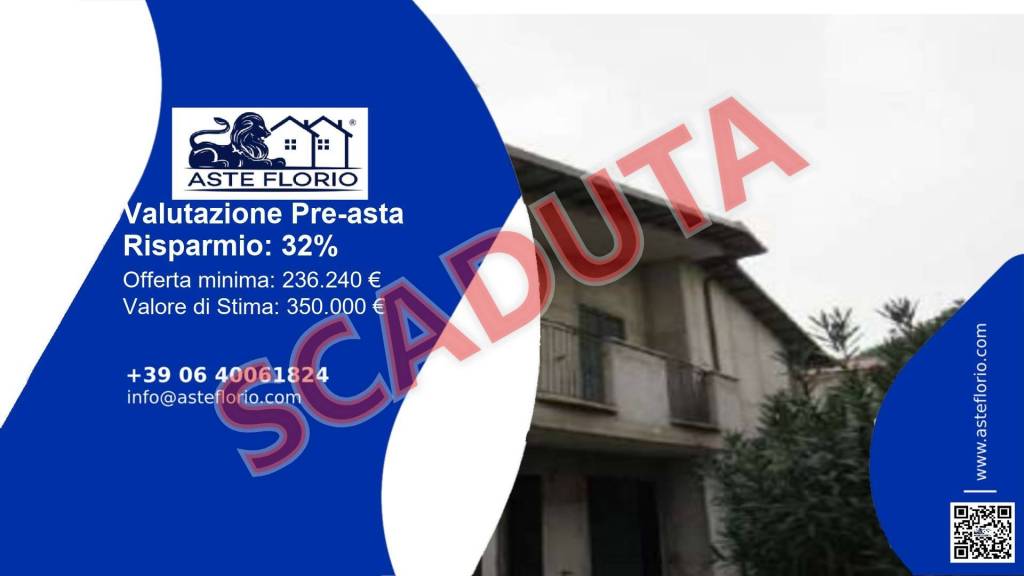 appartamento in vendita a Perugia in zona Ponte Felcino