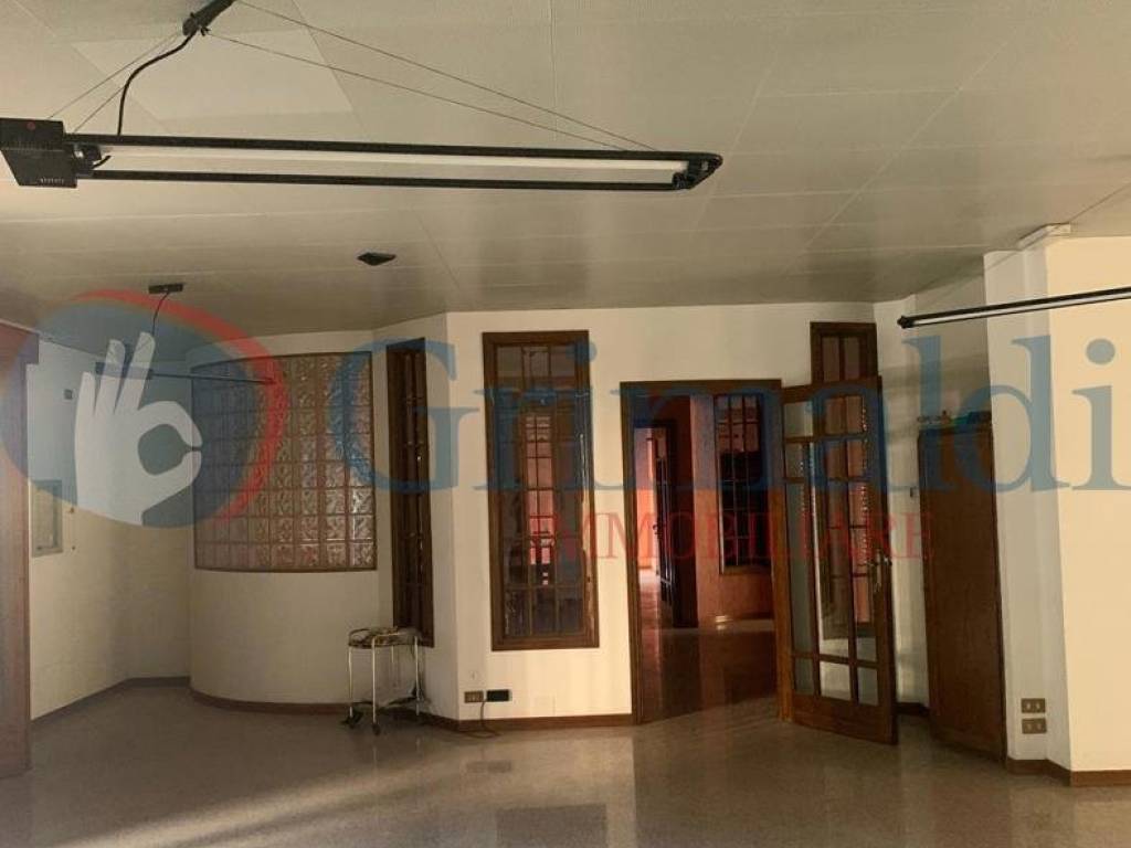 appartamento in vendita a Perugia in zona Madonna Alta