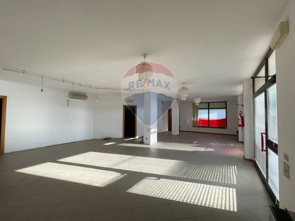 casa semindipendente in vendita a Perugia in zona San Martino in Colle