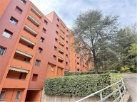 appartamento in vendita a Perugia in zona Elce