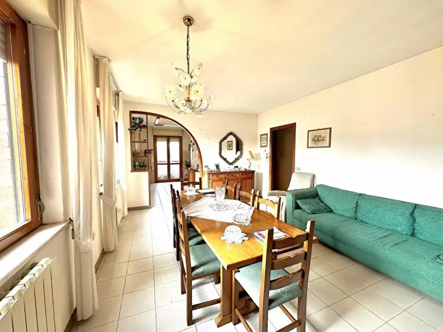 appartamento in vendita a Perugia