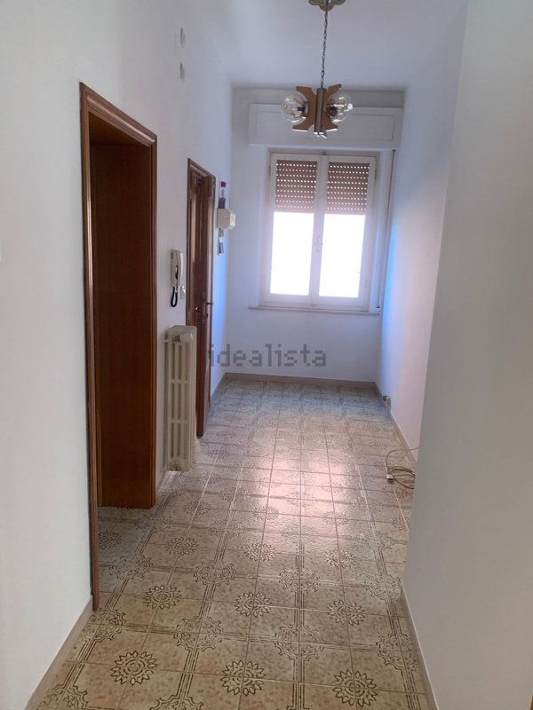 appartamento in vendita a Perugia