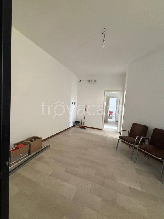 appartamento in vendita a Perugia in zona Ponte San Giovanni