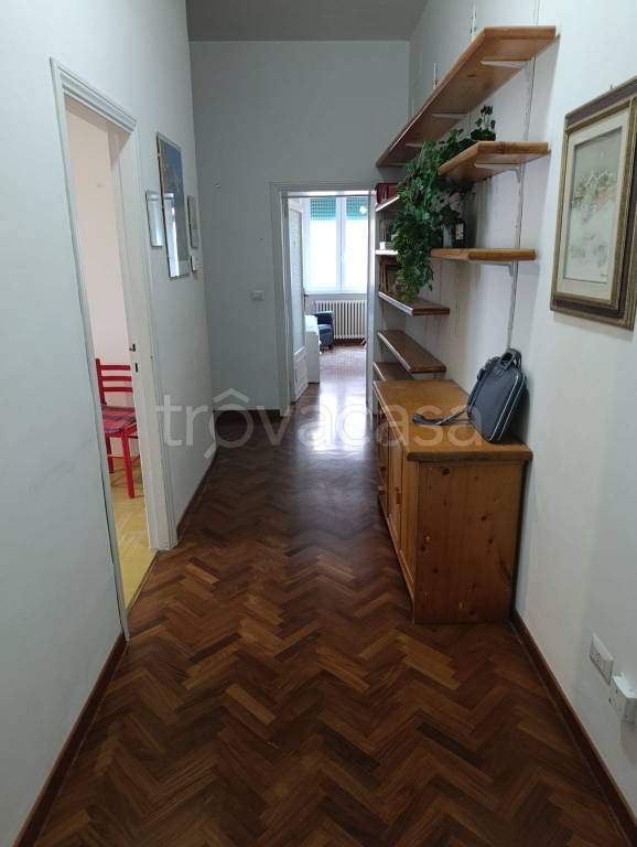 appartamento in vendita a Perugia in zona Centro Città