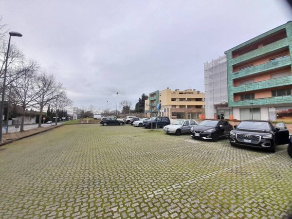 appartamento in vendita a Perugia in zona L'Olmo