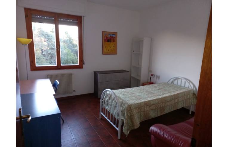 appartamento in vendita a Perugia in zona Elce