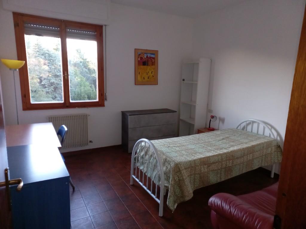 appartamento in vendita a Perugia in zona Elce