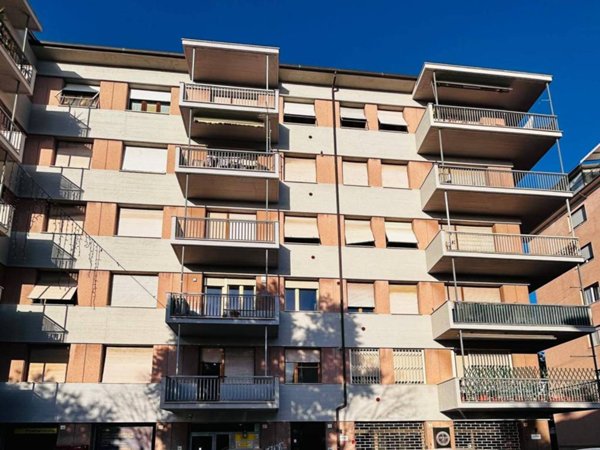 appartamento in vendita a Perugia in zona Prepo
