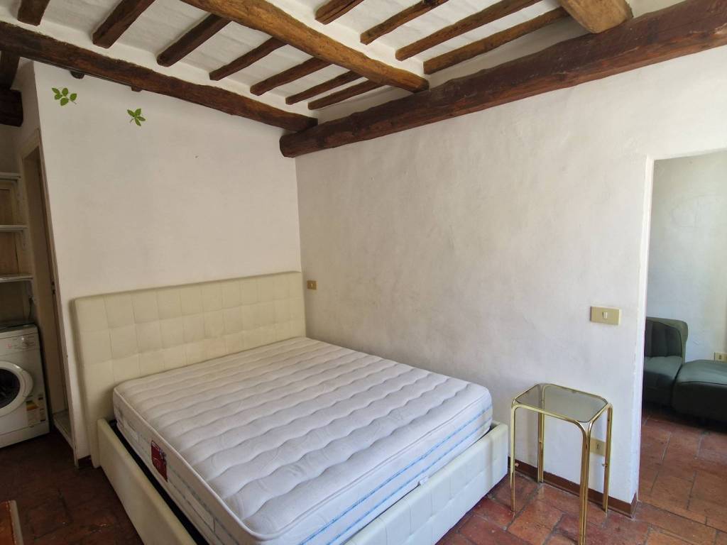 appartamento in vendita a Perugia in zona Elce