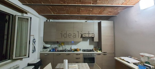 appartamento in vendita a Perugia in zona Ponte San Giovanni