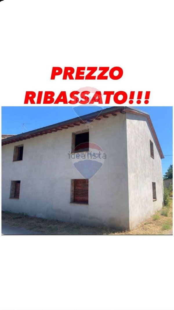 appartamento in vendita a Perugia in zona Centro Città