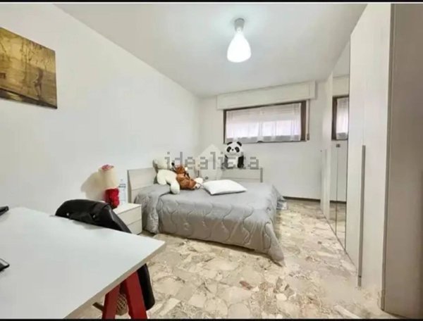 appartamento in vendita a Perugia in zona Elce