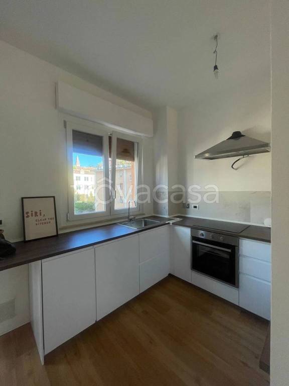 appartamento in vendita a Perugia in zona Centro Città