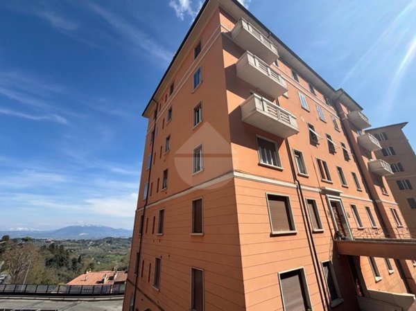 appartamento in vendita a Perugia