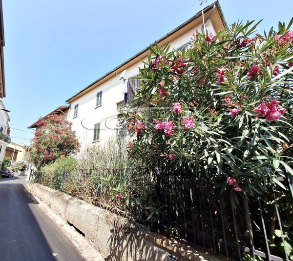 appartamento in vendita a Perugia in zona Ponte Felcino