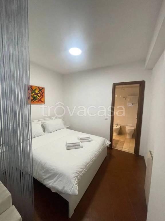 appartamento in vendita a Perugia in zona Prepo