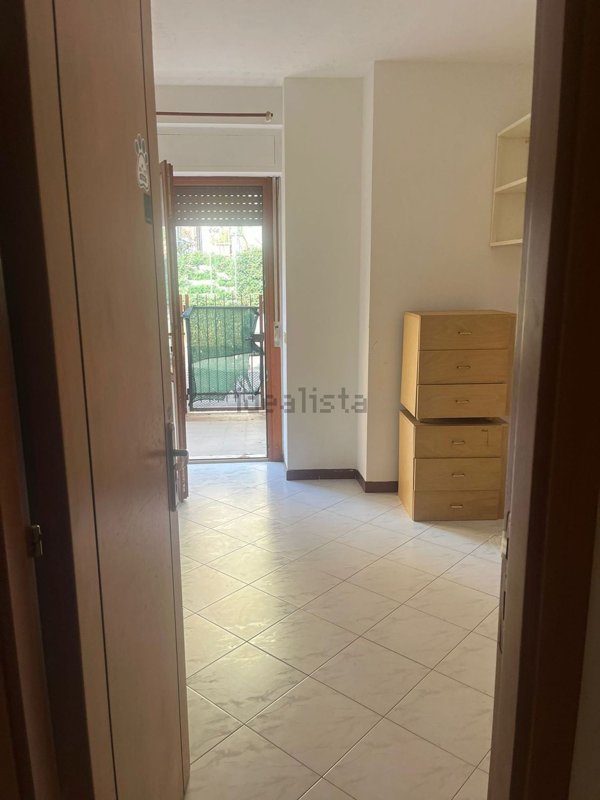 appartamento in vendita a Perugia in zona L'Olmo