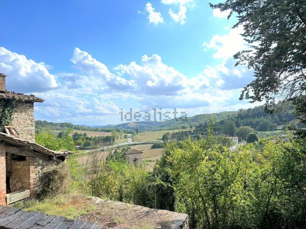 appartamento in vendita a Perugia