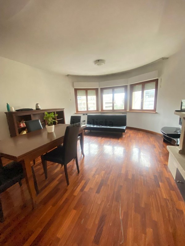 appartamento in vendita a Perugia in zona XX Settembre