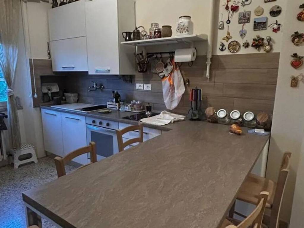 appartamento in vendita a Perugia