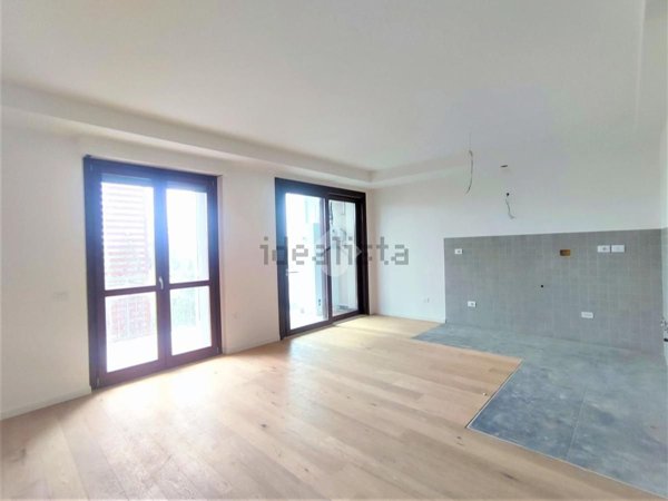 appartamento in vendita a Perugia in zona Ponte San Giovanni