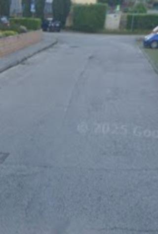 negozio in vendita a Perugia in zona Prepo