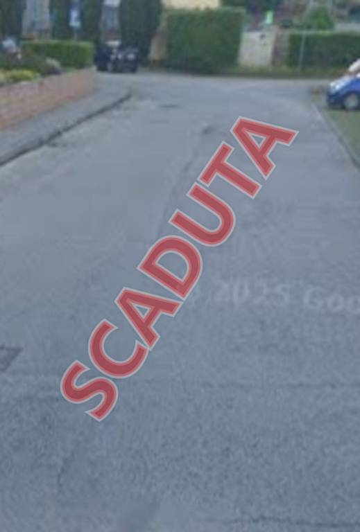 negozio in vendita a Perugia in zona L'Olmo