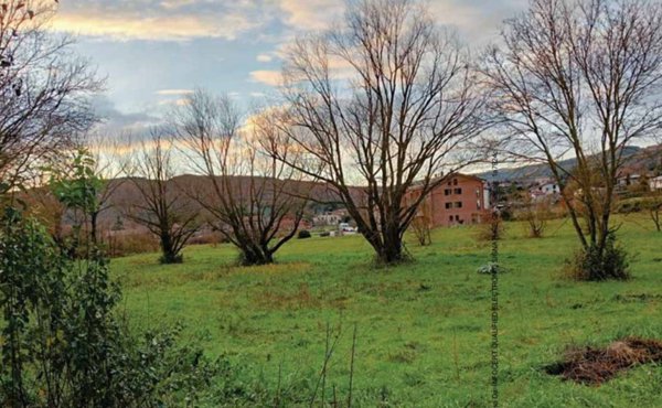 casa indipendente in vendita a Perugia in zona Colle Umberto I