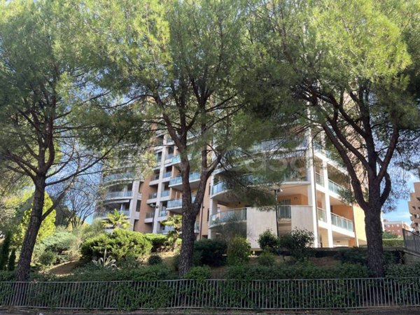 appartamento in vendita a Perugia in zona Madonna Alta