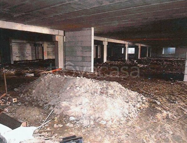 casa indipendente in vendita a Perugia in zona Villa Pitignano