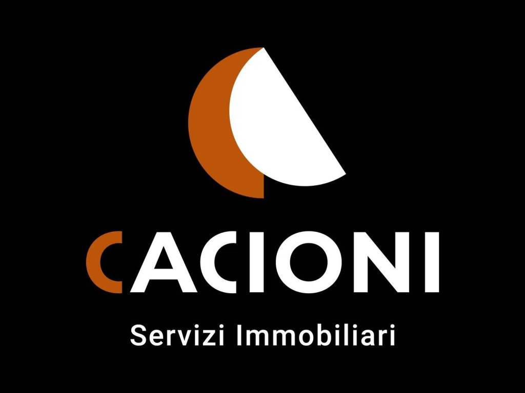 casa indipendente in vendita a Perugia in zona Sant'Egidio