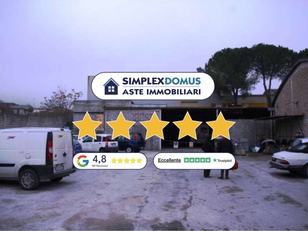 appartamento in vendita a Perugia in zona Elce