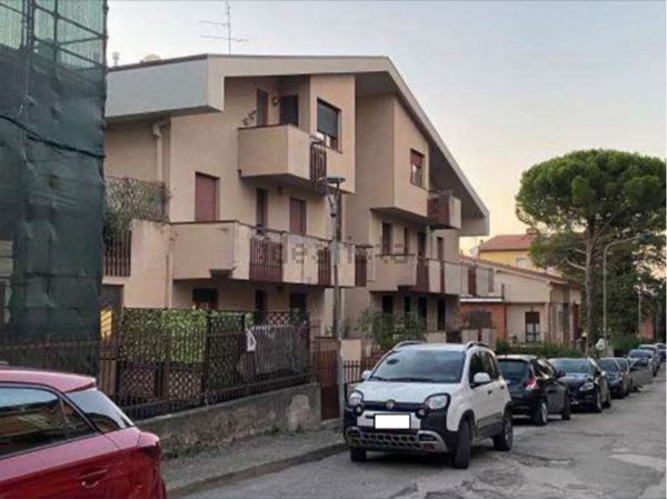 appartamento in vendita a Perugia in zona Ponte d'Oddi