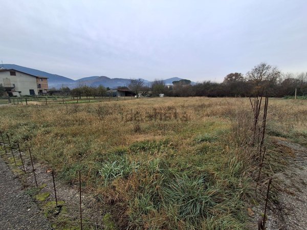casa indipendente in vendita a Perugia