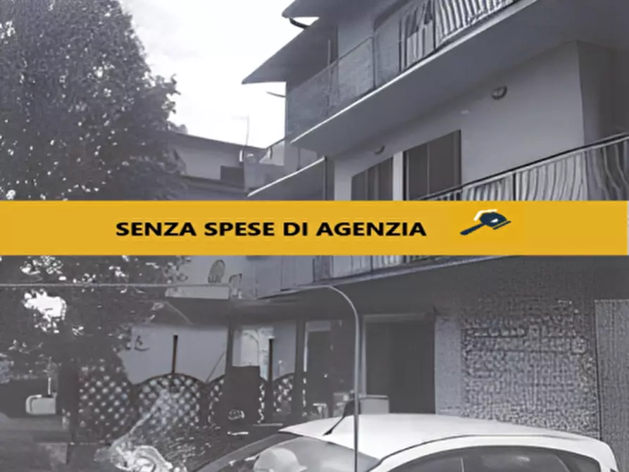 appartamento in vendita a Perugia in zona Casaglia