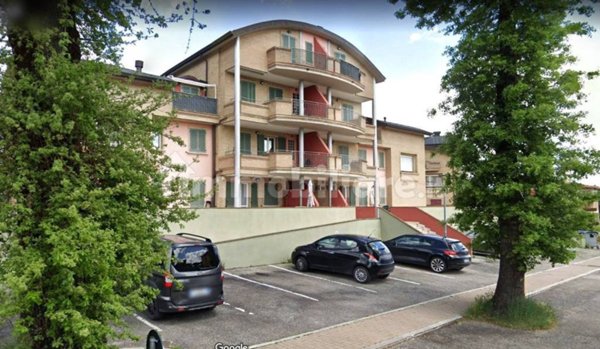 casa indipendente in vendita a Perugia in zona Villa Pitignano