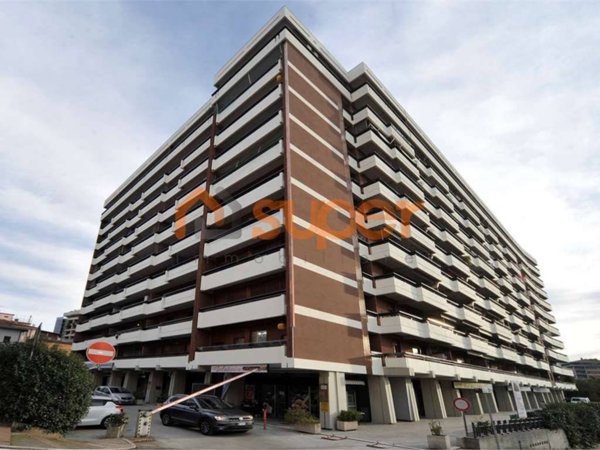 appartamento in vendita a Perugia in zona Prepo