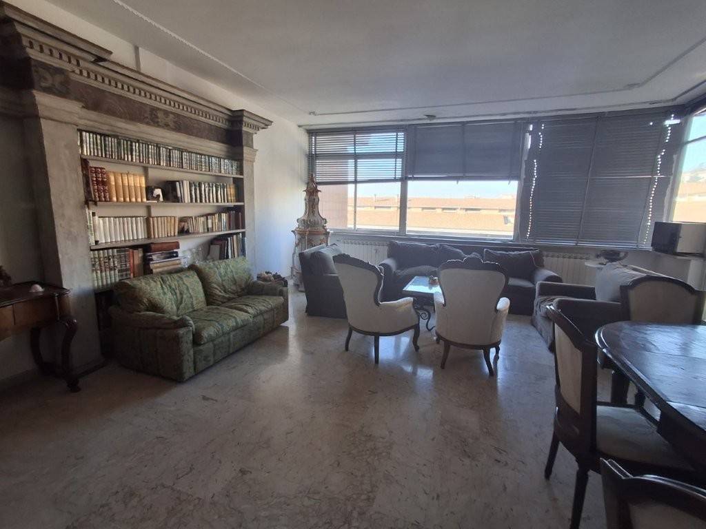 appartamento in vendita a Perugia in zona Elce