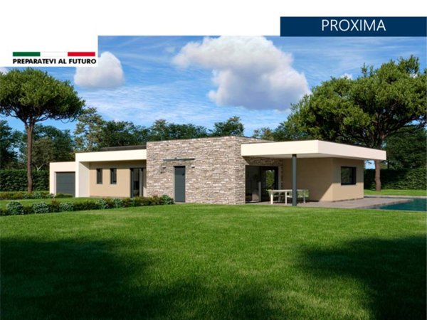 casa indipendente in vendita a Perugia in zona Colle Umberto I